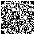 QR code with Michael Wilson contacts
