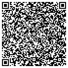 QR code with Resource Financial Service contacts