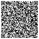 QR code with Western Auto Assoc Store contacts