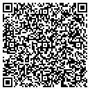 QR code with Tag Sale Store contacts