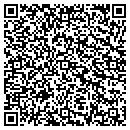 QR code with Whitten Motor Supl contacts