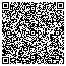 QR code with Tailored Living contacts