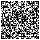 QR code with Nette's Take Out contacts