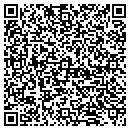 QR code with Bunnell & Bunnell contacts