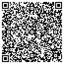 QR code with Talk Shop Dba contacts