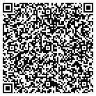 QR code with Advance Soldering Technology contacts