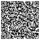 QR code with Campbell Personal Defense contacts