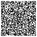 QR code with Sabor contacts