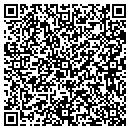 QR code with Carnegie Building contacts