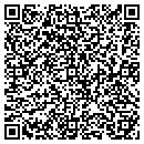 QR code with Clinton Auto Parts contacts