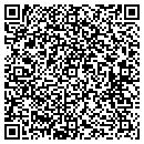 QR code with Cohen's Window Shades contacts