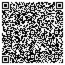 QR code with Companion Lifeline contacts