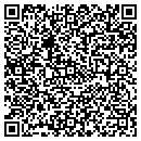 QR code with Samway 99 Plus contacts