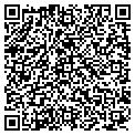 QR code with Curves contacts