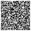 QR code with Scorpion Ramp Inc contacts