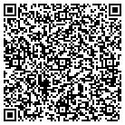 QR code with Decorative With Daria Inc contacts