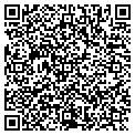 QR code with Mildred Kottke contacts