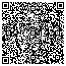 QR code with Eleanor A Hannemann contacts