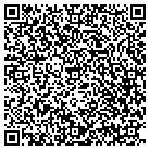 QR code with Challenger Learning Center contacts