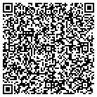 QR code with Tattered Edge Collectibles contacts