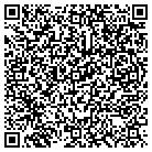 QR code with Steak-Out Charbroiled Delivery contacts