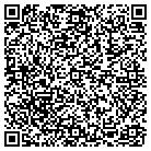 QR code with Elite Behavioral Service contacts