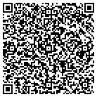 QR code with Champaign County Hstrcl Msm contacts