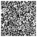 QR code with Mildred Waddell contacts
