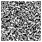 QR code with Steak-Out Charbroiled Delivery contacts