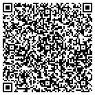 QR code with Employee Backround Services contacts