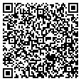 QR code with Tazraz contacts