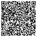 QR code with Kum & Go contacts