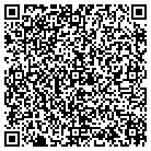 QR code with Graduate Services Inc contacts
