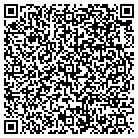 QR code with Steak-Out Charbroiled Delivery contacts