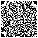 QR code with Kum & Go contacts