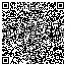 QR code with Freeport Auto Parts contacts