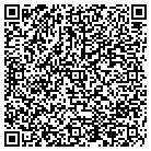 QR code with Steak-Out Charbroiled Delivery contacts