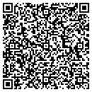 QR code with Millie Ebbert contacts