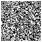 QR code with Steak-Out Charbroiled Delivery contacts