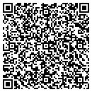 QR code with Gean C Junginger Jr contacts
