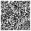 QR code with Td Satellite Consulting contacts
