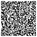 QR code with Tech Outlet LLC contacts