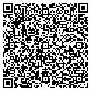 QR code with Bison Building Materials LLC contacts