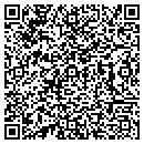 QR code with Milt Spencer contacts