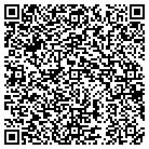 QR code with Sonseeker Enterprises LLC contacts