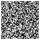 QR code with Impact Executive Mentoring contacts