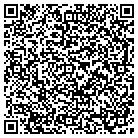 QR code with Ind Service Coordinator contacts