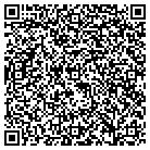 QR code with Kwikleys Convenience Store contacts