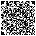 QR code with Telco Depot Inc contacts