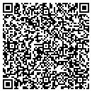 QR code with Flagler Diagnostic contacts